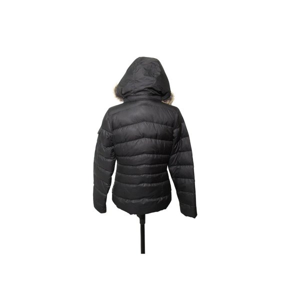 Marmot Jackets & Coats Marmot Womens Ithaca Down Puffer Jacket Fill
